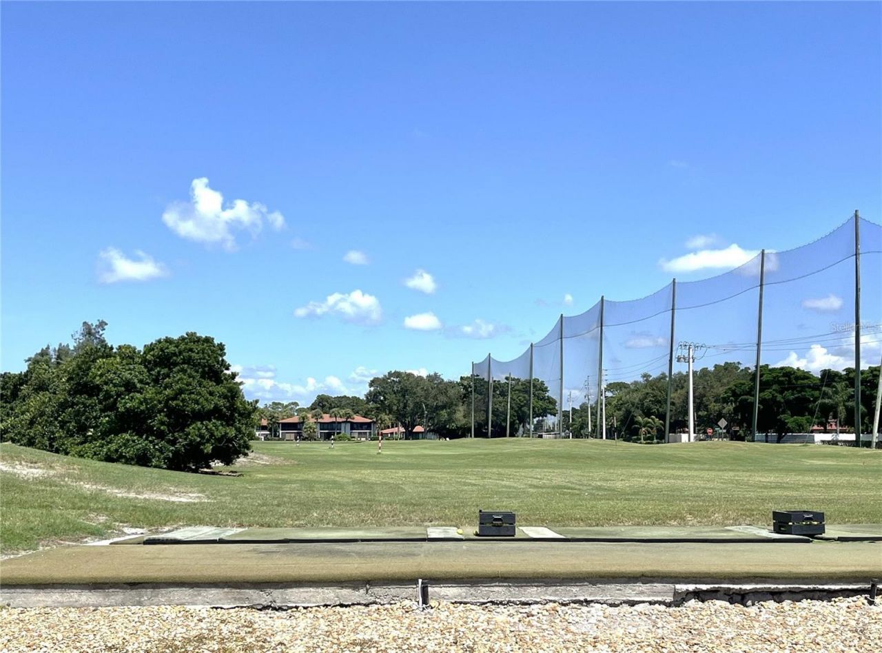 4119 61st Avenue Terrace W, Unit 107, Bradenton, FL 34210 Photo