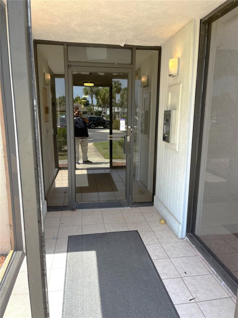 4119 61st Avenue Terrace W, Unit 107, Bradenton, FL 34210 Photo