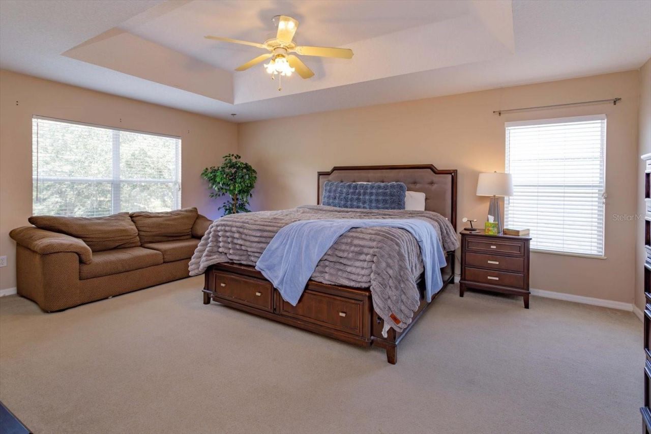 4338 Northern Dancer Way, Orlando, FL 32826 Photo