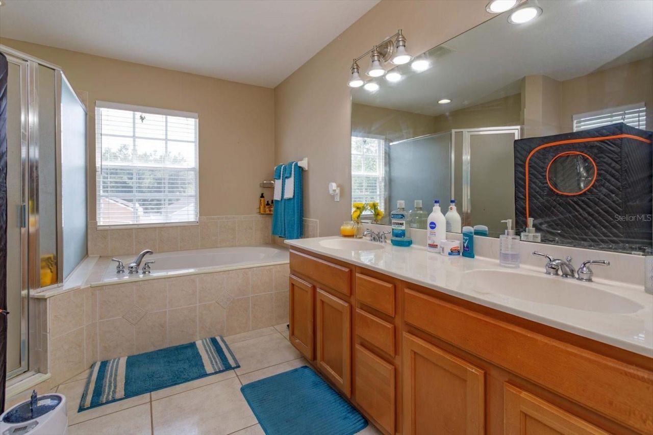 4338 Northern Dancer Way, Orlando, FL 32826 Photo