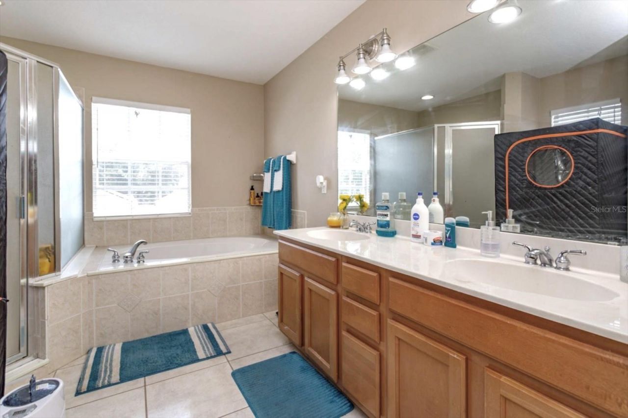 4338 Northern Dancer Way, Orlando, FL 32826 Photo