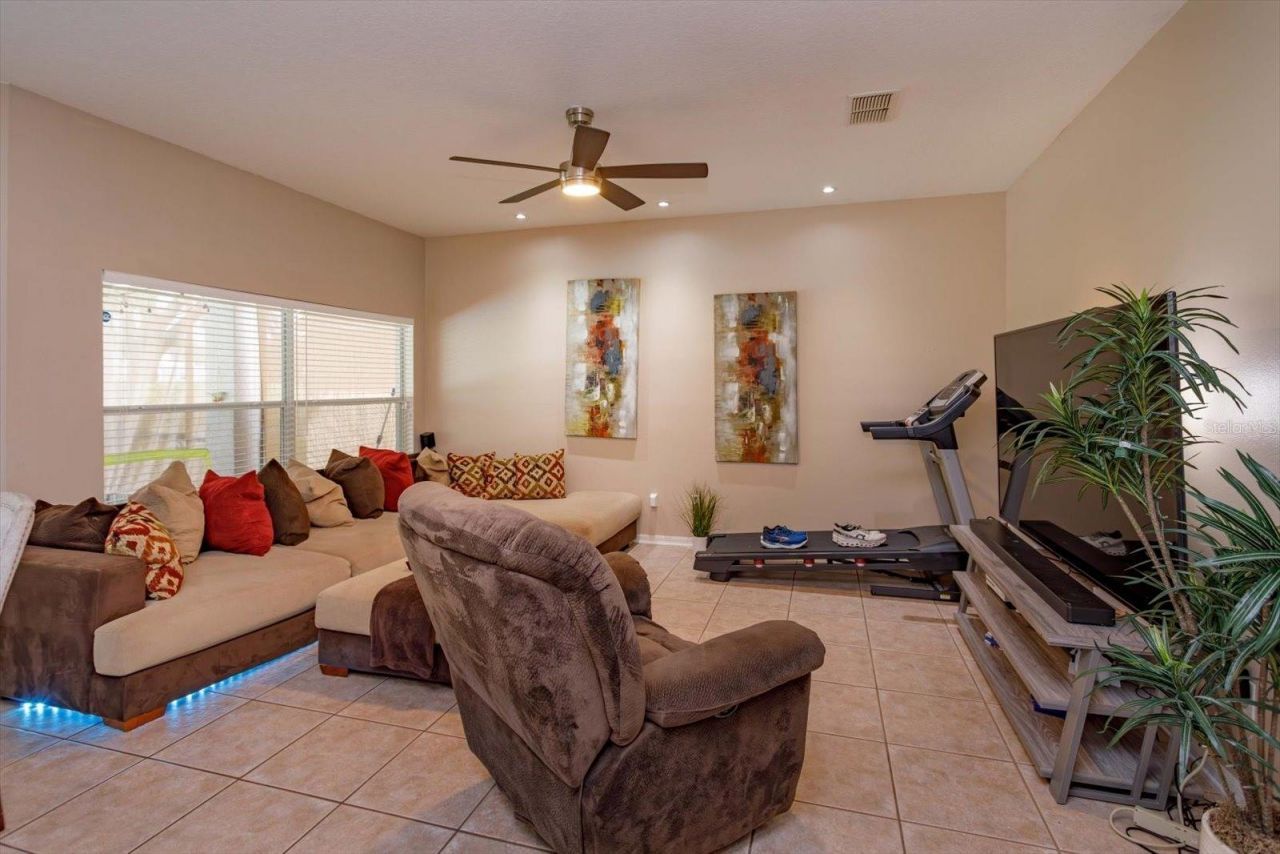 4338 Northern Dancer Way, Orlando, FL 32826 Photo