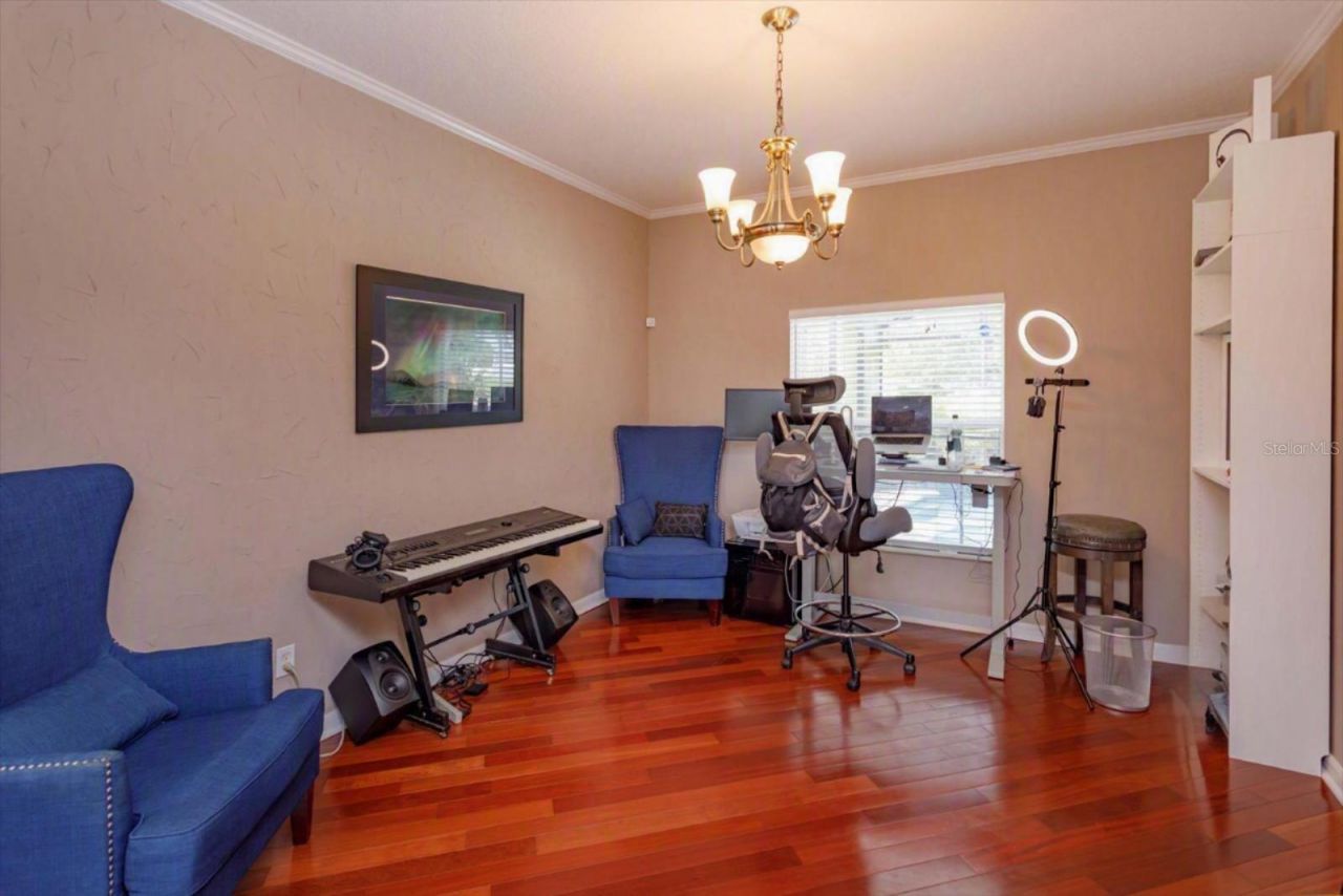 4338 Northern Dancer Way, Orlando, FL 32826 Photo