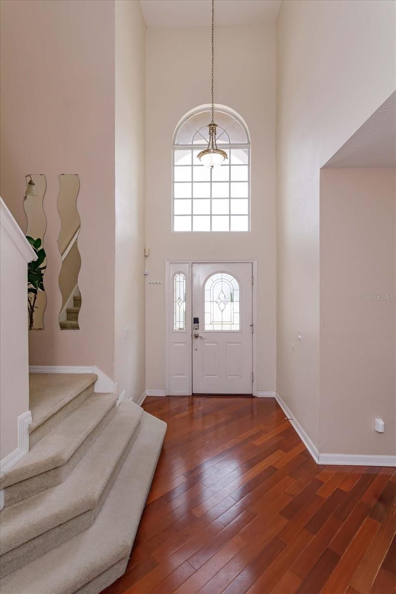 4338 Northern Dancer Way, Orlando, FL 32826 Photo