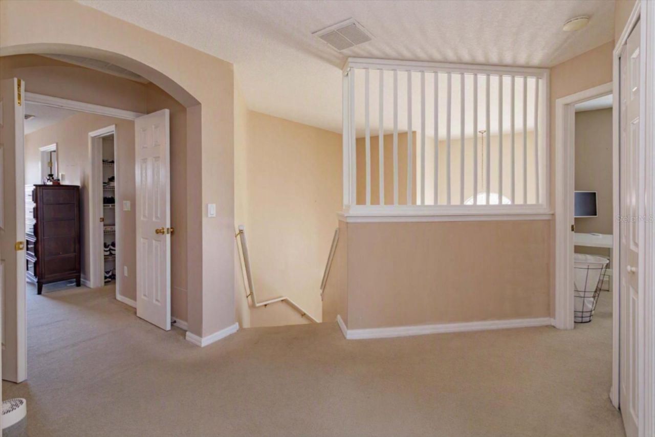 4338 Northern Dancer Way, Orlando, FL 32826 Photo