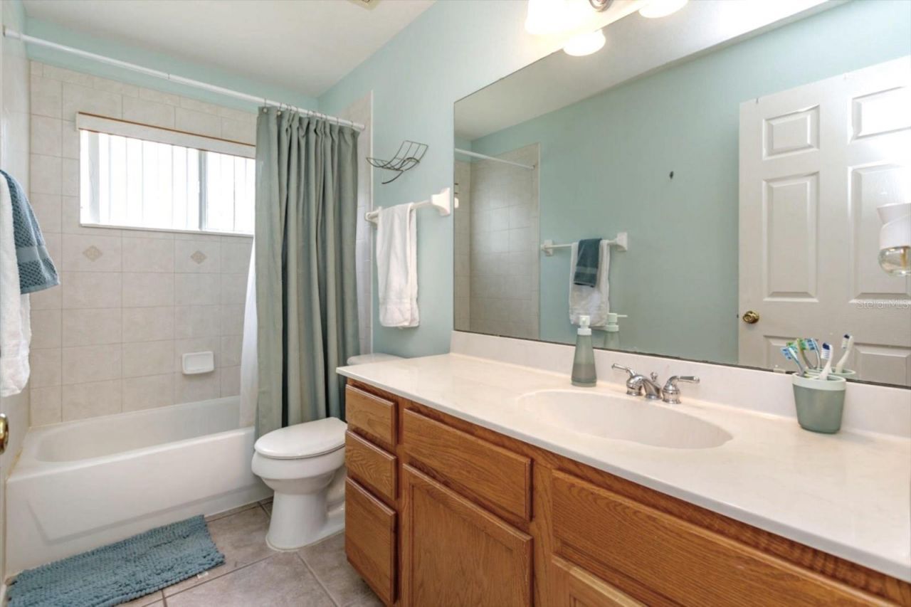 4338 Northern Dancer Way, Orlando, FL 32826 Photo