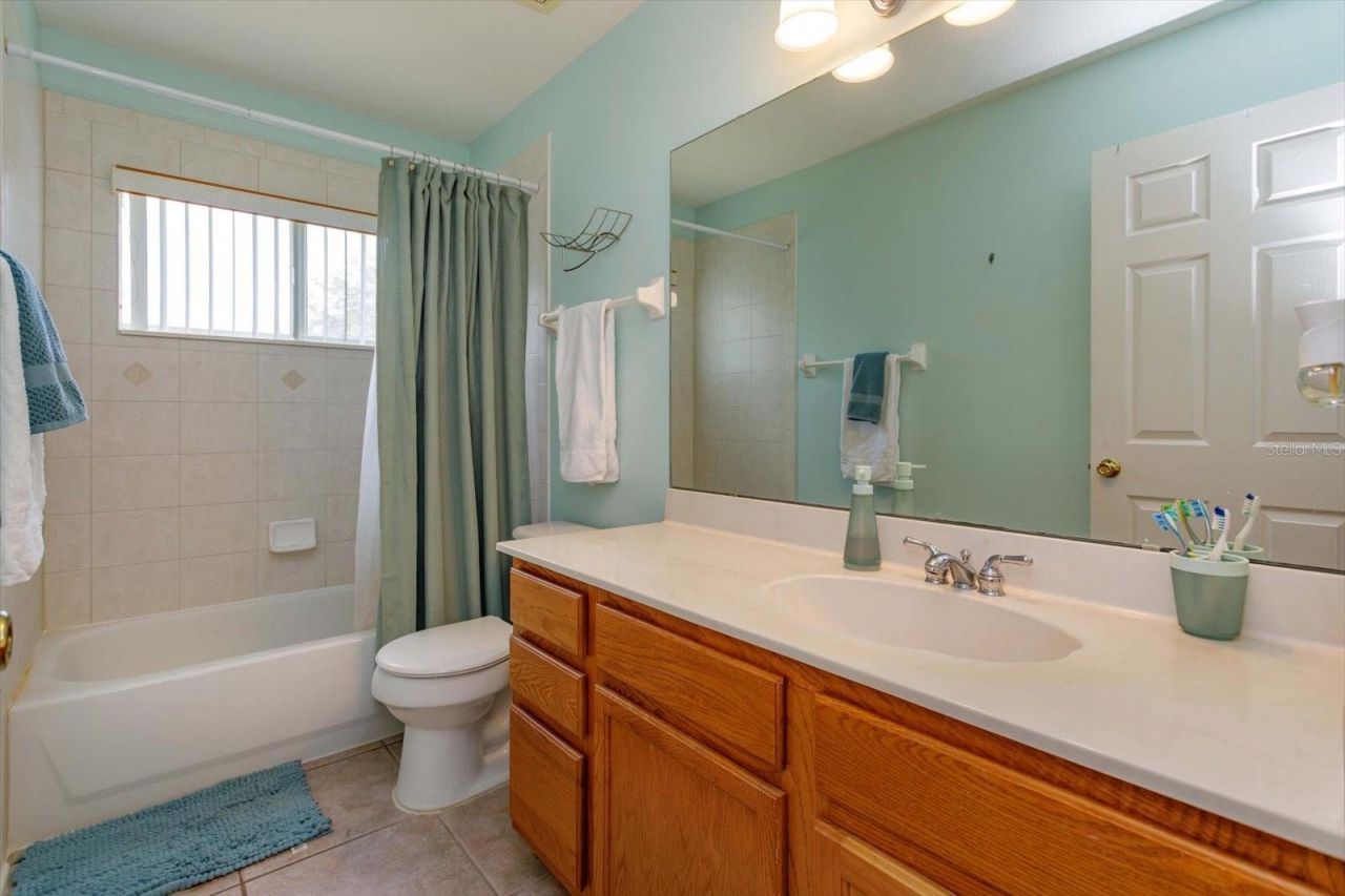 4338 Northern Dancer Way, Orlando, FL 32826 Photo