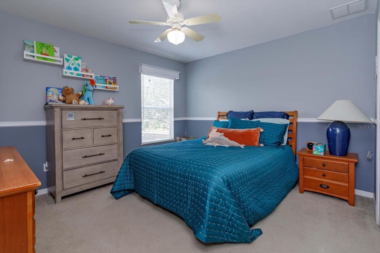4338 Northern Dancer Way, Orlando, FL 32826 Photo