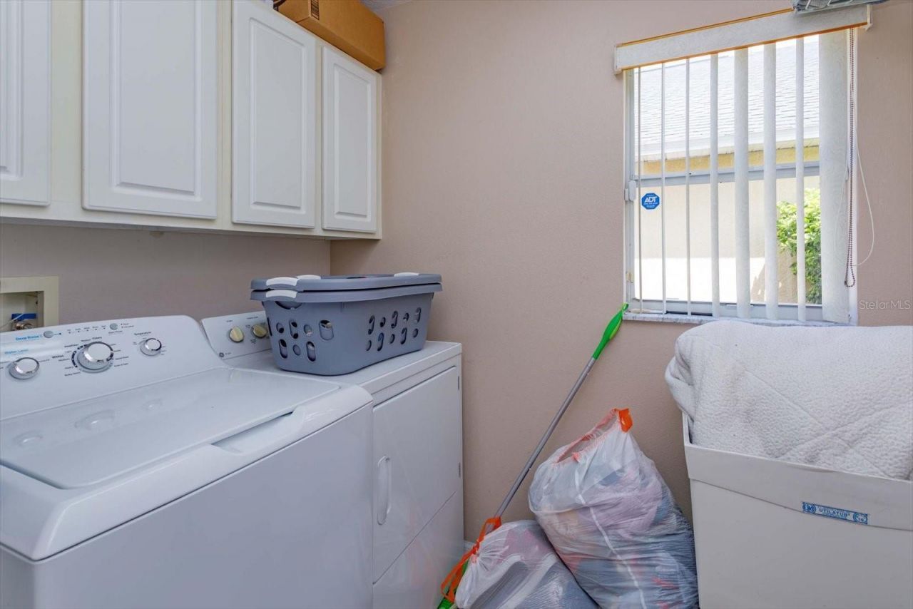 4338 Northern Dancer Way, Orlando, FL 32826 Photo