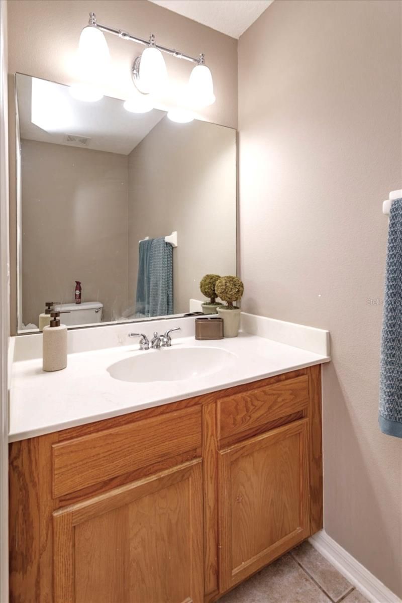 4338 Northern Dancer Way, Orlando, FL 32826 Photo