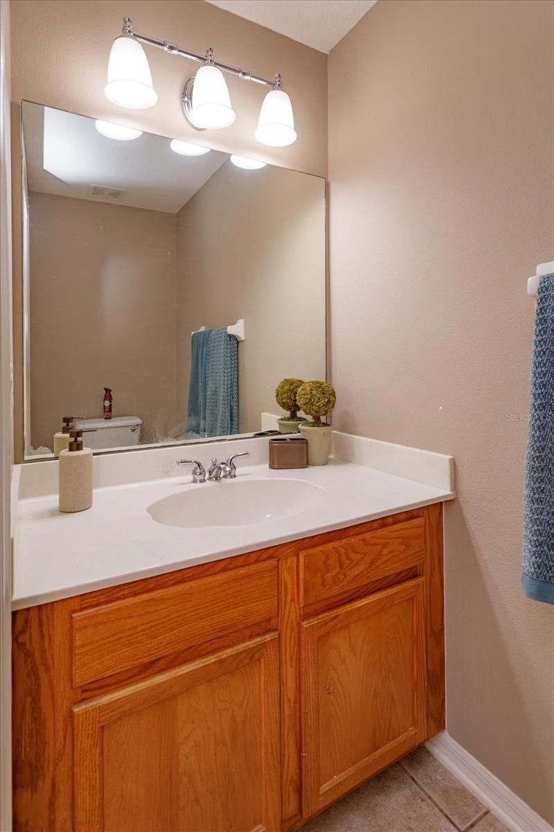 4338 Northern Dancer Way, Orlando, FL 32826 Photo