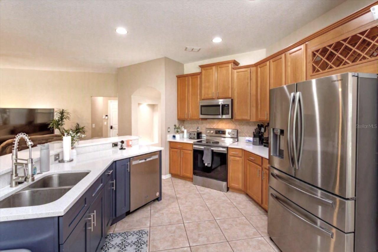 4338 Northern Dancer Way, Orlando, FL 32826 Photo