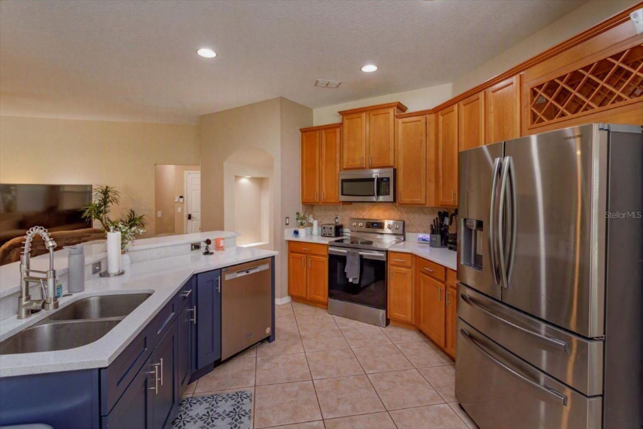 4338 Northern Dancer Way, Orlando, FL 32826 Photo