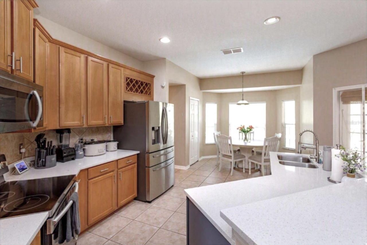 4338 Northern Dancer Way, Orlando, FL 32826 Photo