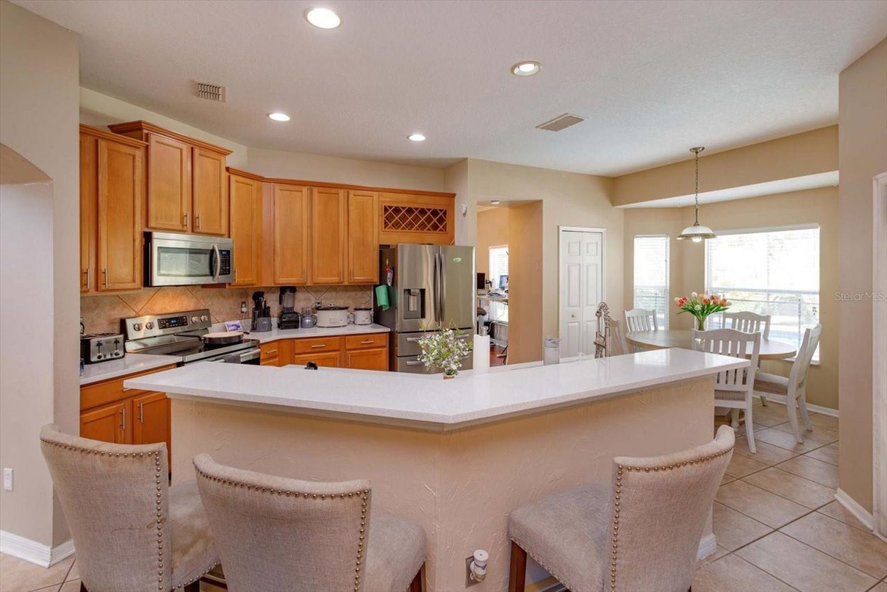 4338 Northern Dancer Way, Orlando, FL 32826 Photo