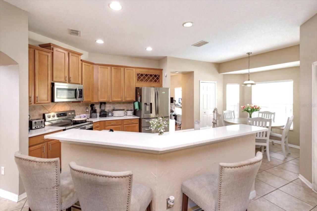 4338 Northern Dancer Way, Orlando, FL 32826 Photo
