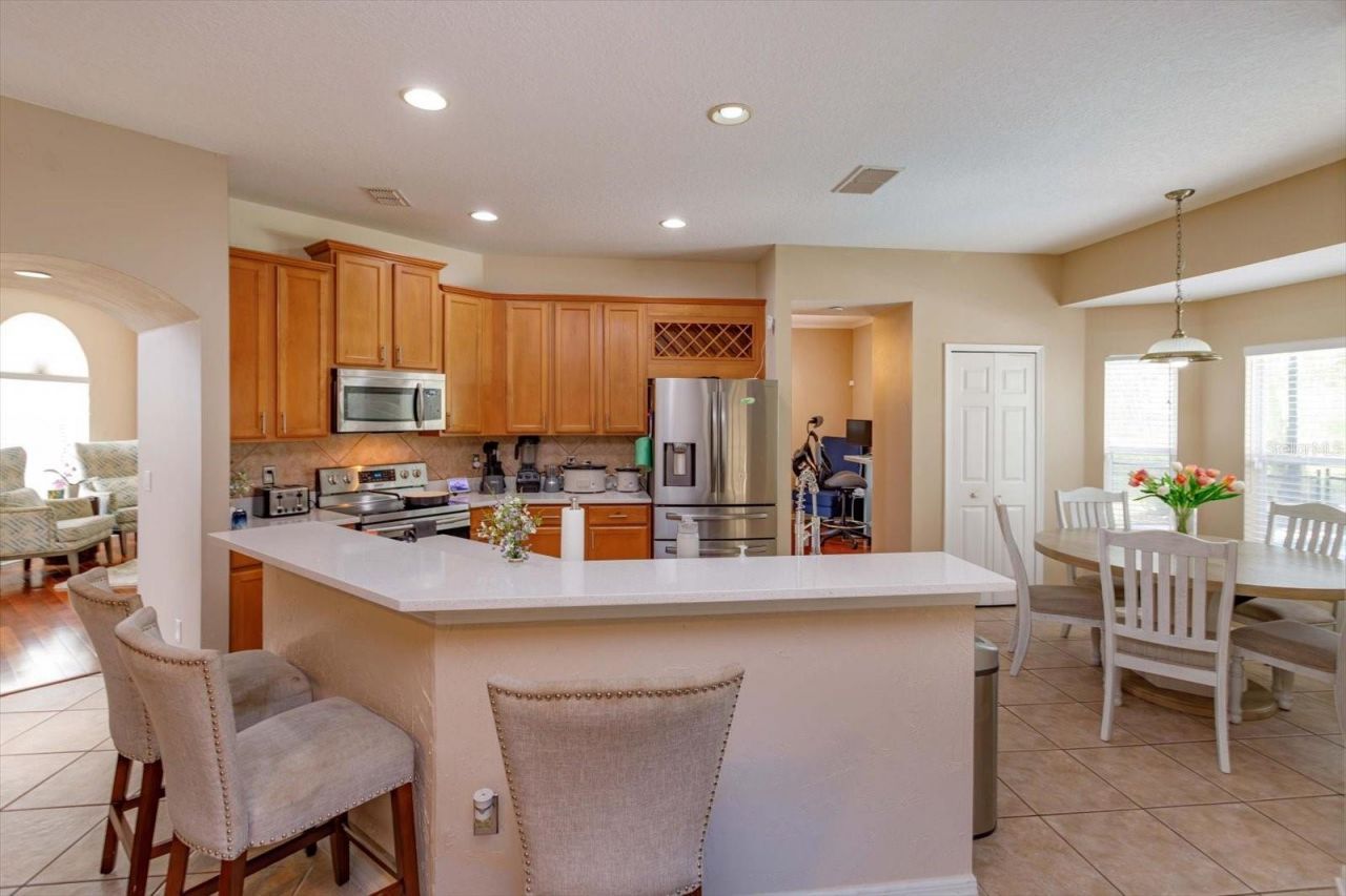 4338 Northern Dancer Way, Orlando, FL 32826 Photo