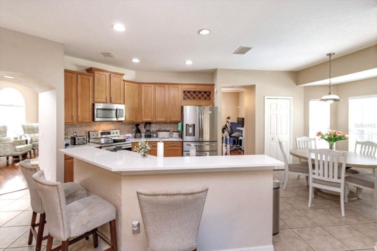 4338 Northern Dancer Way, Orlando, FL 32826 Photo