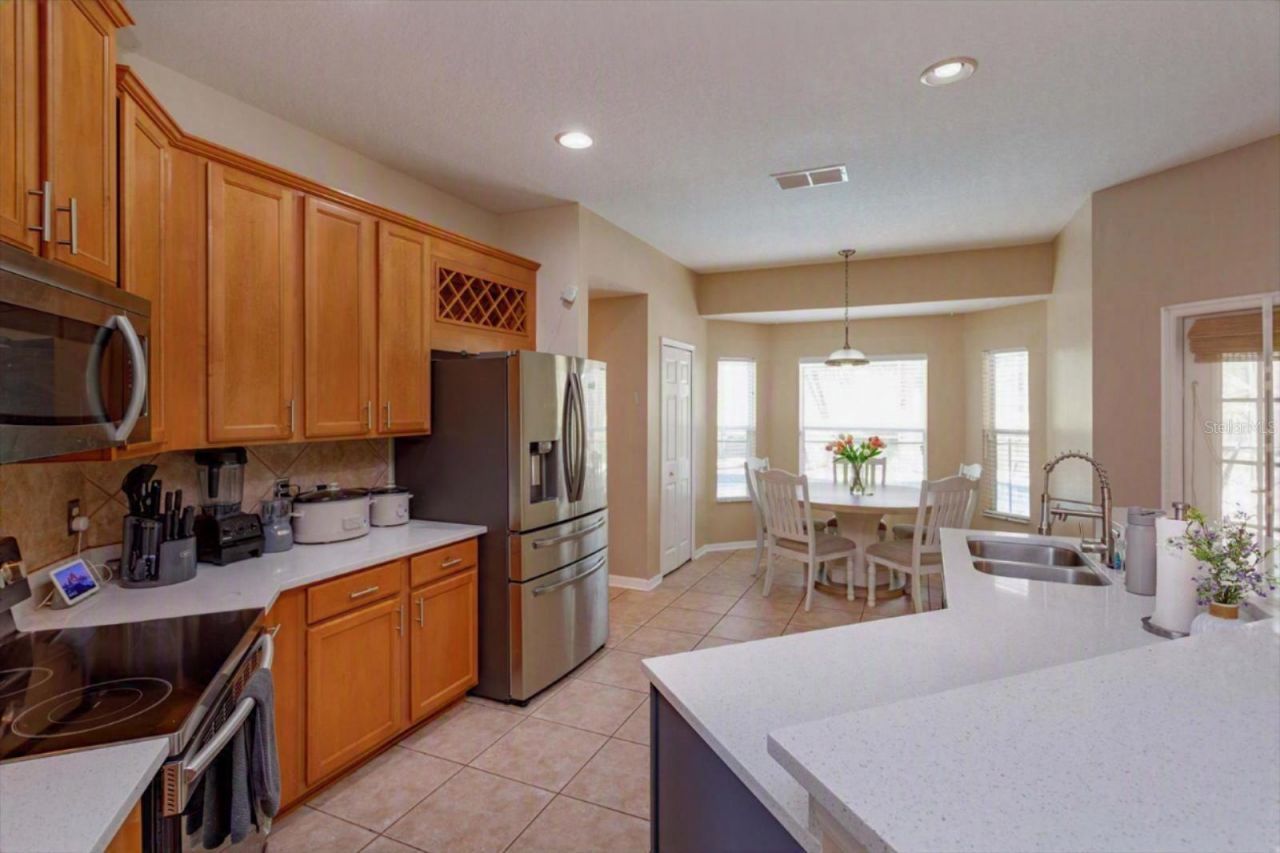 4338 Northern Dancer Way, Orlando, FL 32826 Photo