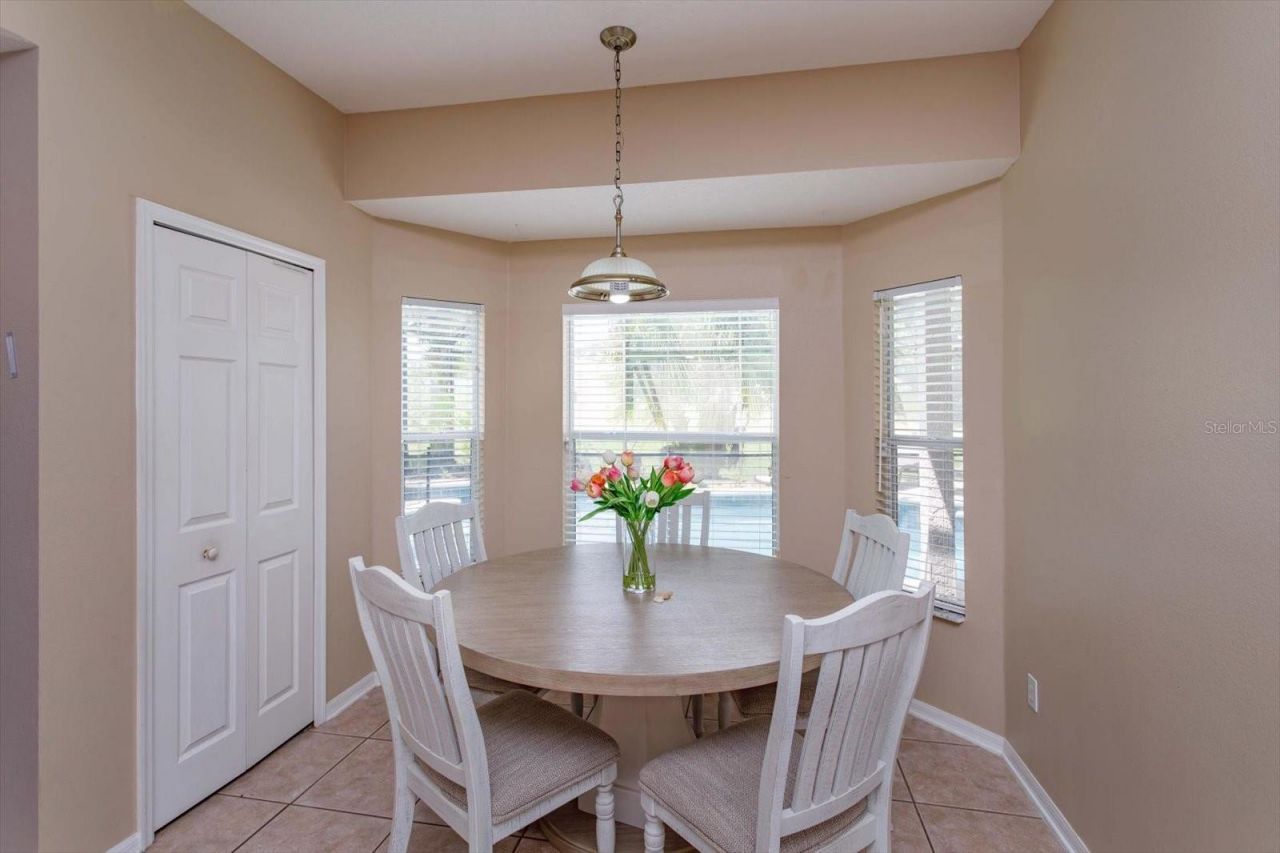 4338 Northern Dancer Way, Orlando, FL 32826 Photo
