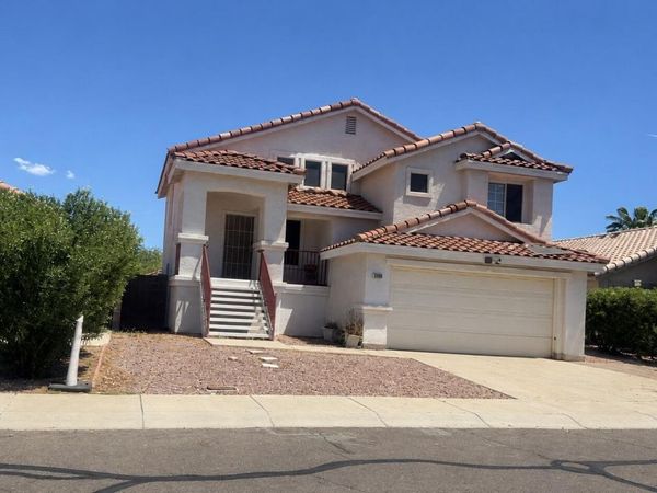 12209 N 41 Lane, Phoenix, AZ 85029