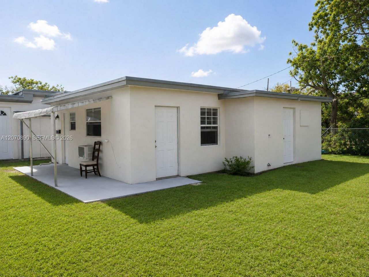 325 NE 108th St , Unit 1, Miami, FL 33161 Photo