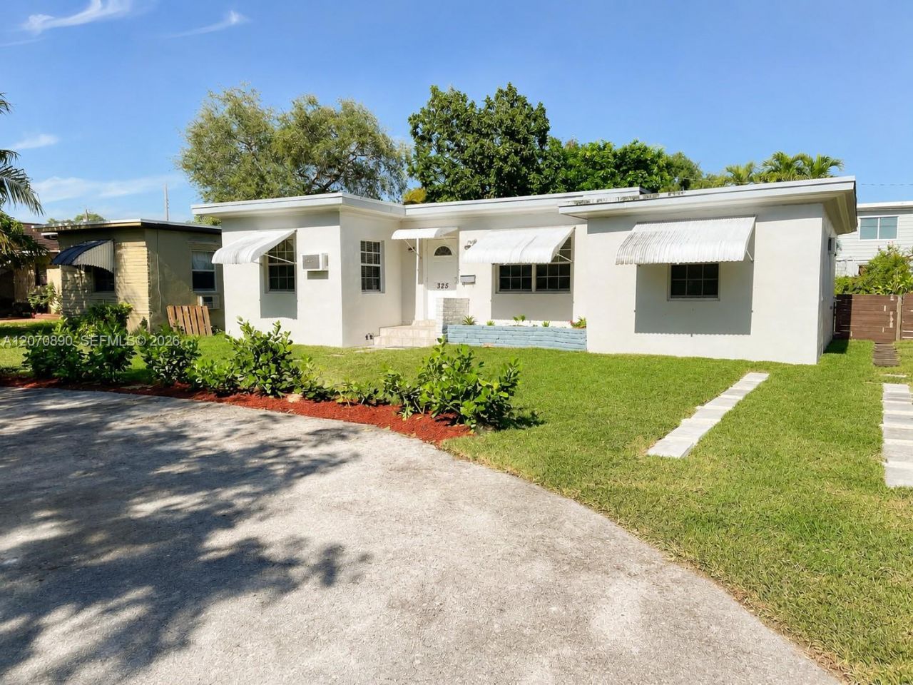 325 NE 108th St , Unit 1, Miami, FL 33161 Photo