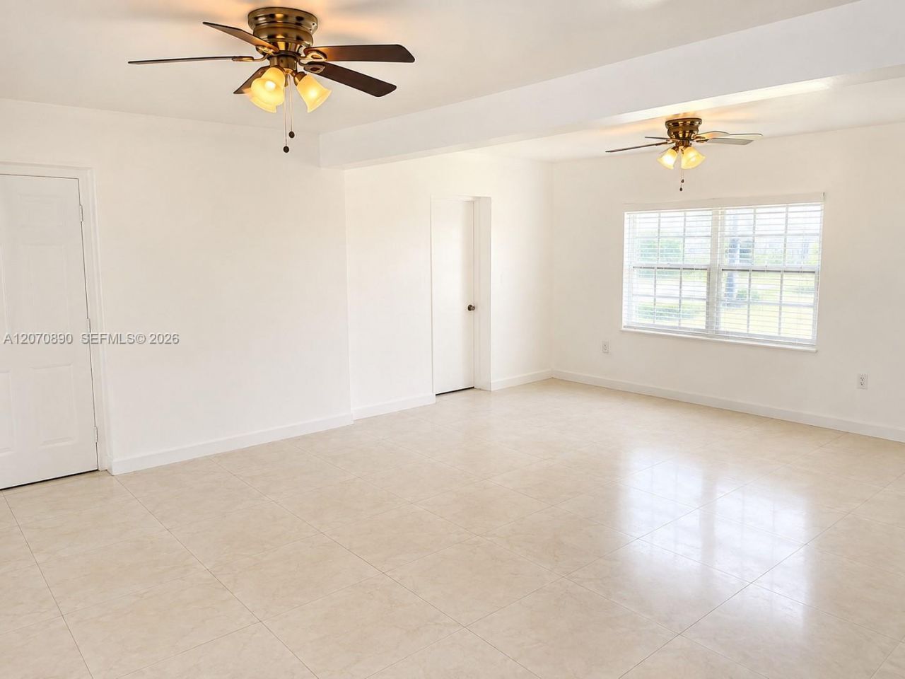 325 NE 108th St , Unit 1, Miami, FL 33161 Photo