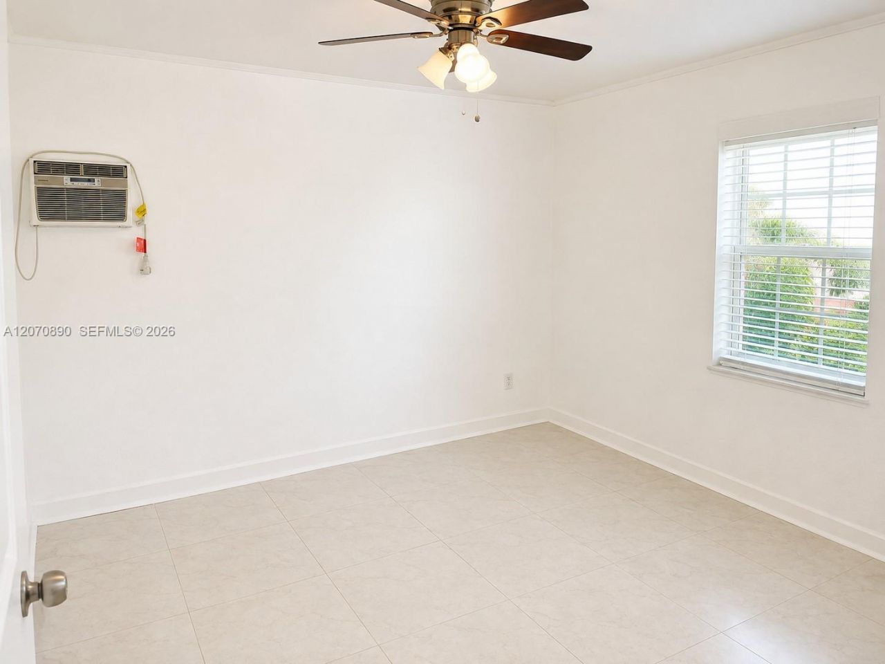 325 NE 108th St , Unit 1, Miami, FL 33161 Photo