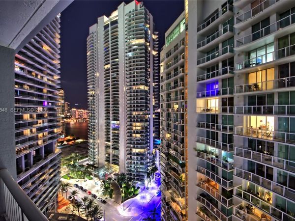 170 SE 14th St , Unit 2303, Miami, FL 33131