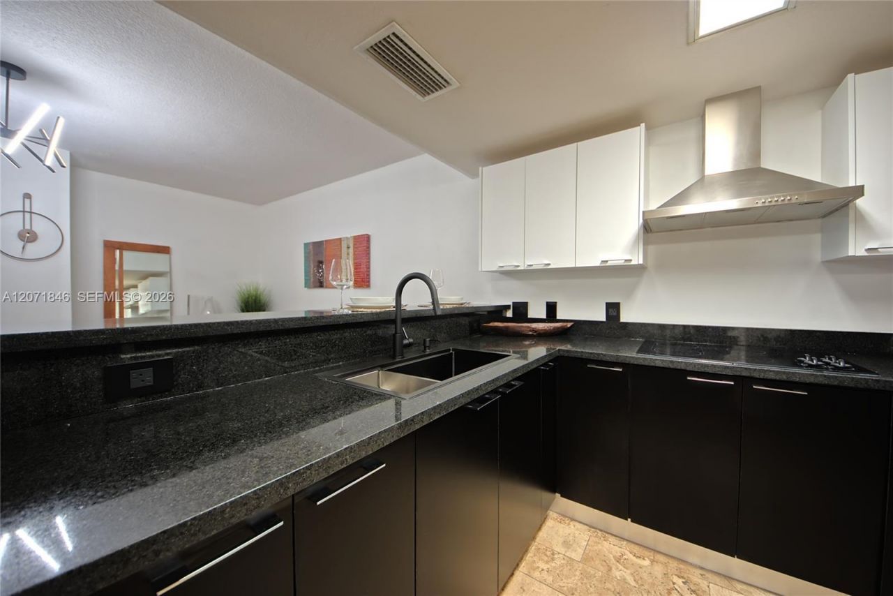 170 SE 14th St , Unit 2303, Miami, FL 33131 Photo