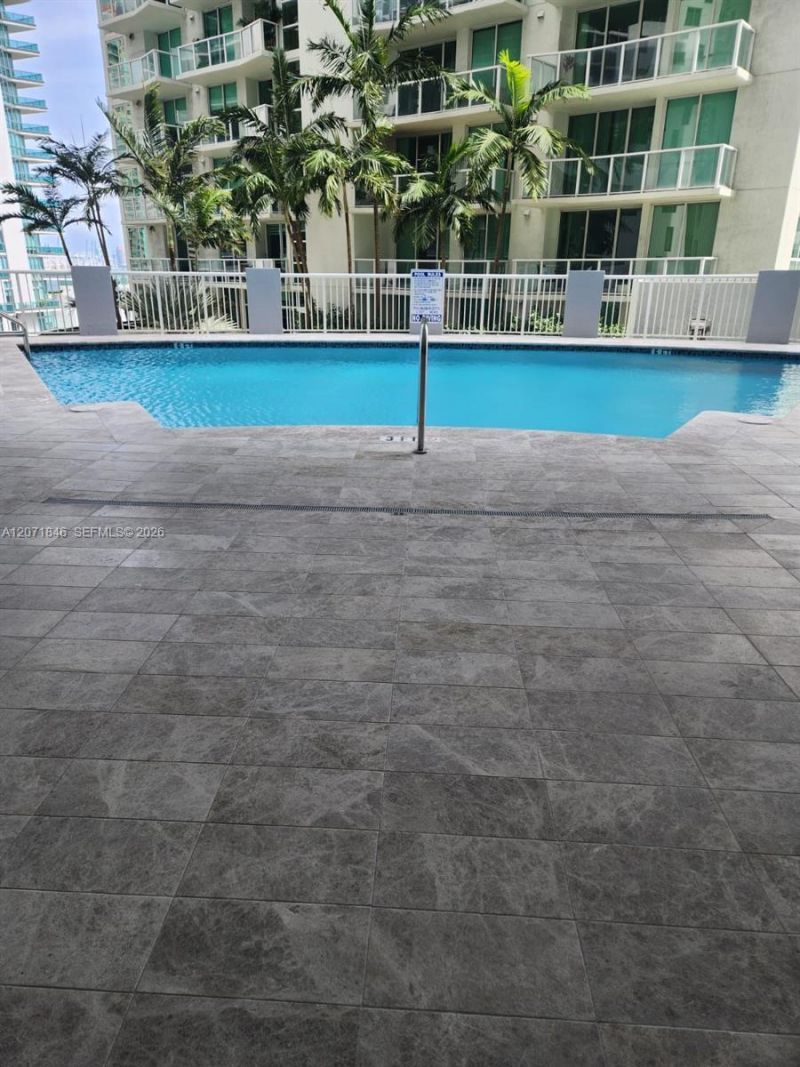 170 SE 14th St , Unit 2303, Miami, FL 33131 Photo