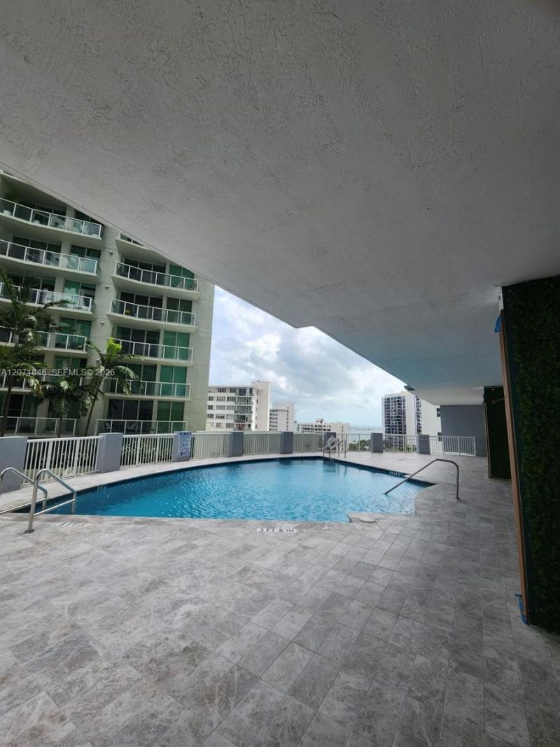 170 SE 14th St , Unit 2303, Miami, FL 33131 Photo