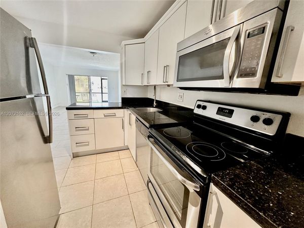 7901 S Colony Cir S , Unit 104, Tamarac, FL 33321