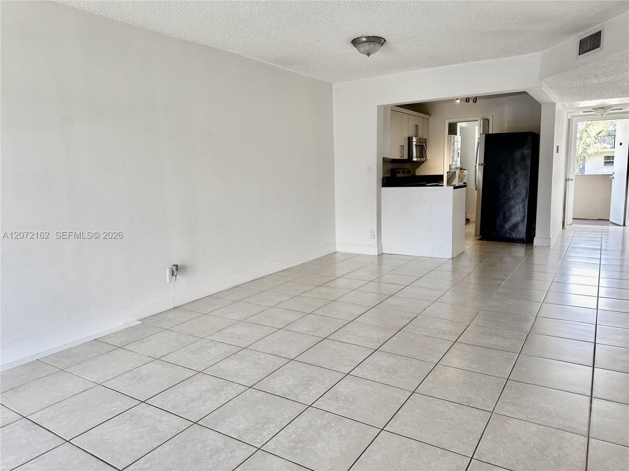 7901 S Colony Cir S , Unit 104, Tamarac, FL 33321 Photo