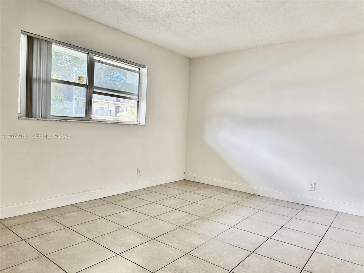 7901 S Colony Cir S , Unit 104, Tamarac, FL 33321 Photo