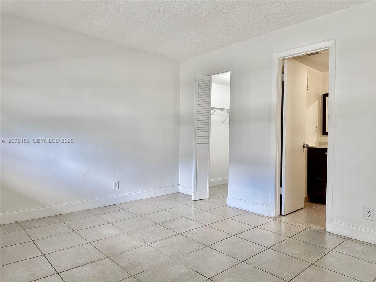 7901 S Colony Cir S , Unit 104, Tamarac, FL 33321 Photo