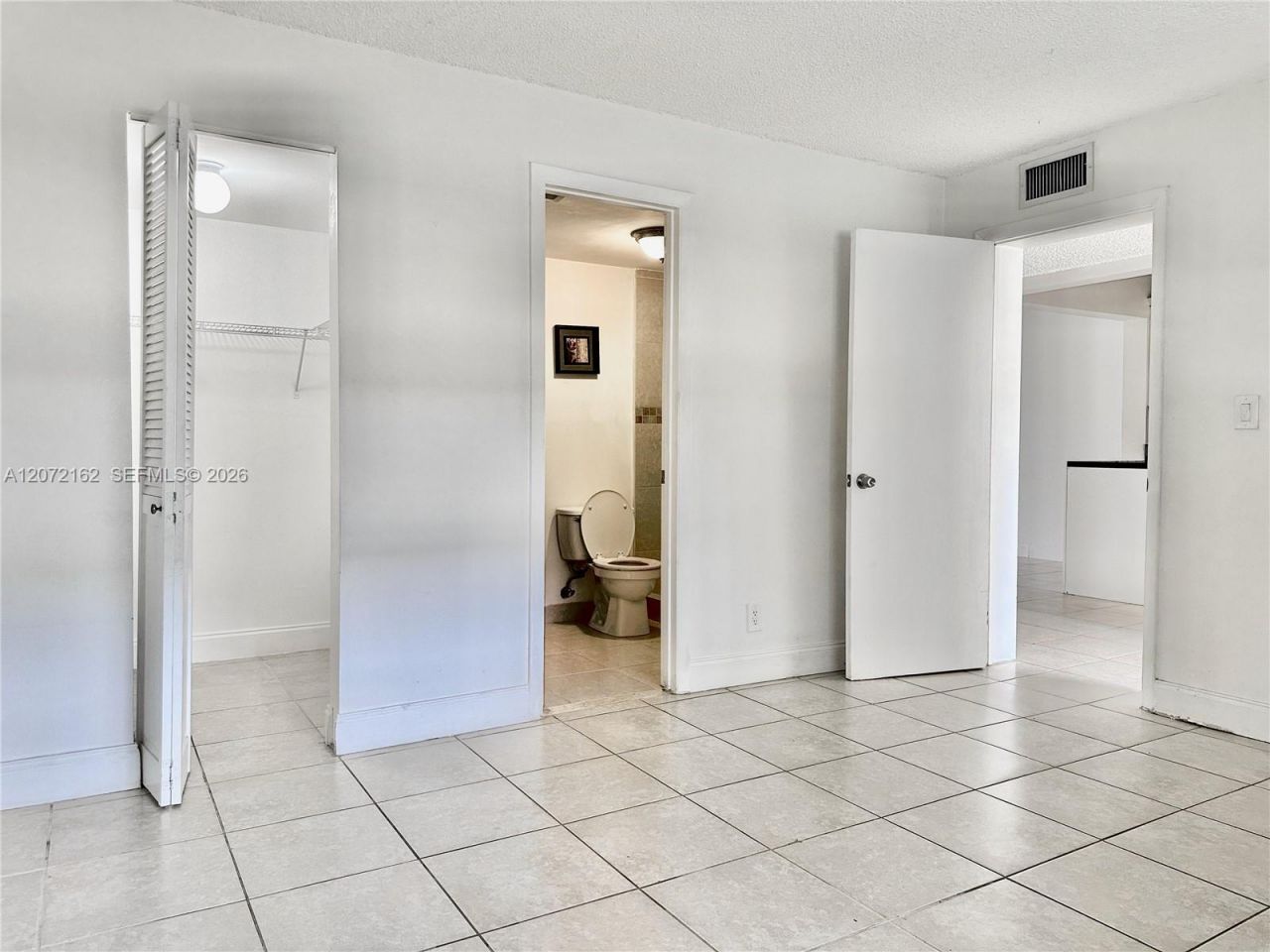 7901 S Colony Cir S , Unit 104, Tamarac, FL 33321 Photo