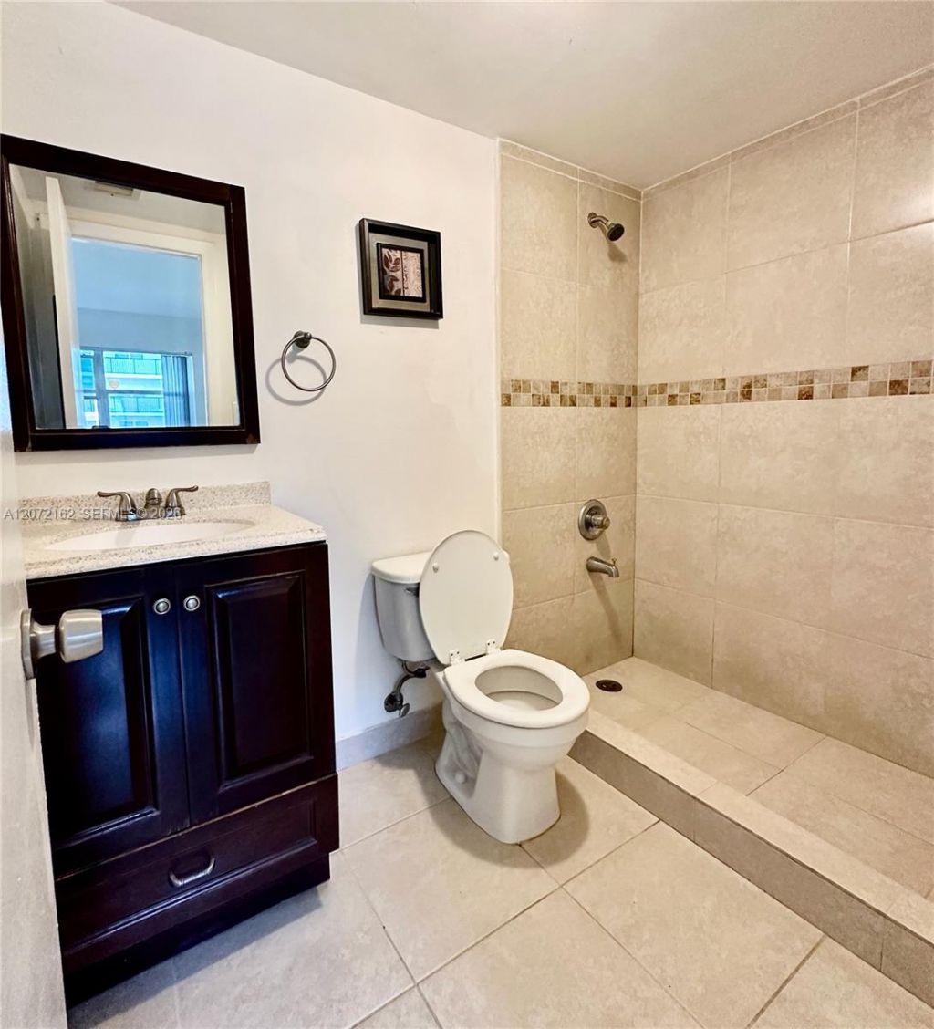 7901 S Colony Cir S , Unit 104, Tamarac, FL 33321 Photo
