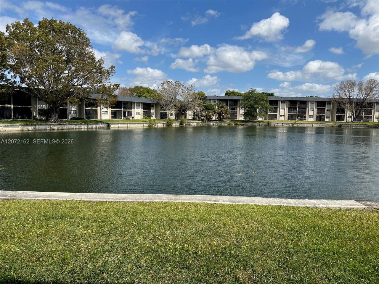 7901 S Colony Cir S , Unit 104, Tamarac, FL 33321 Photo