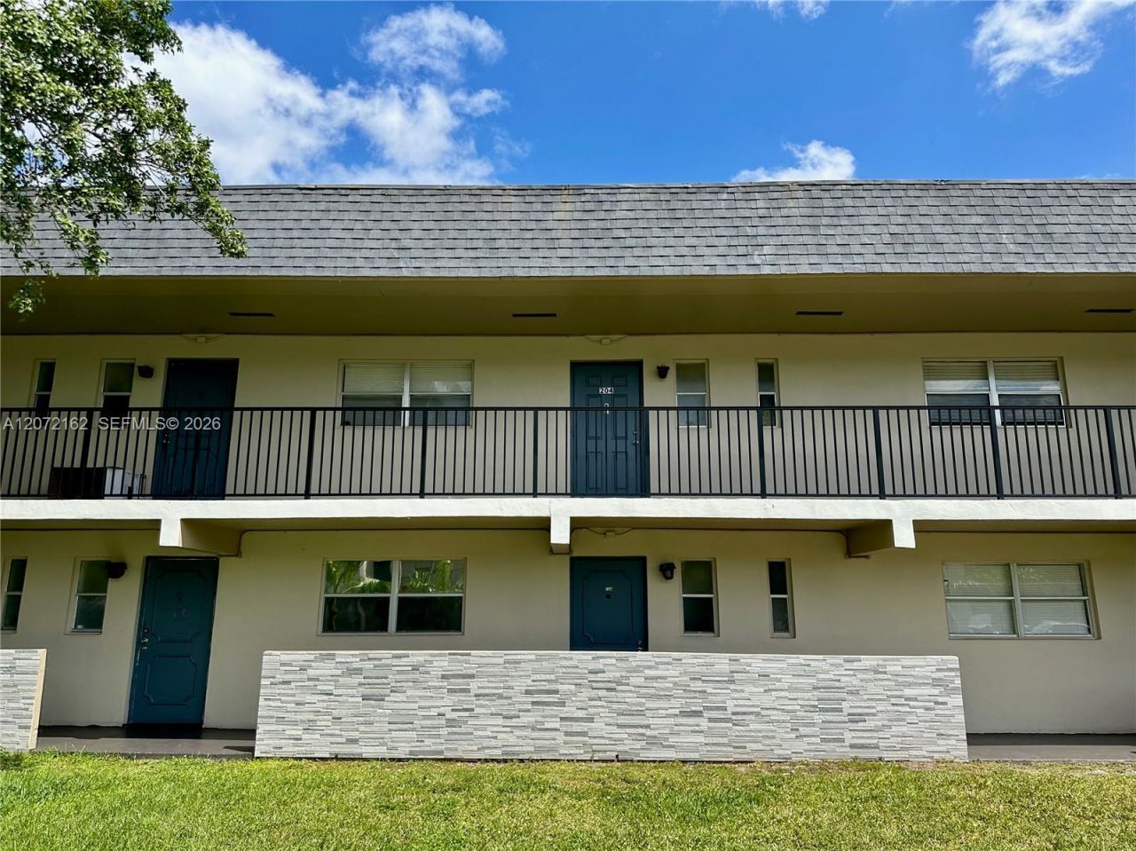 7901 S Colony Cir S , Unit 104, Tamarac, FL 33321 Photo