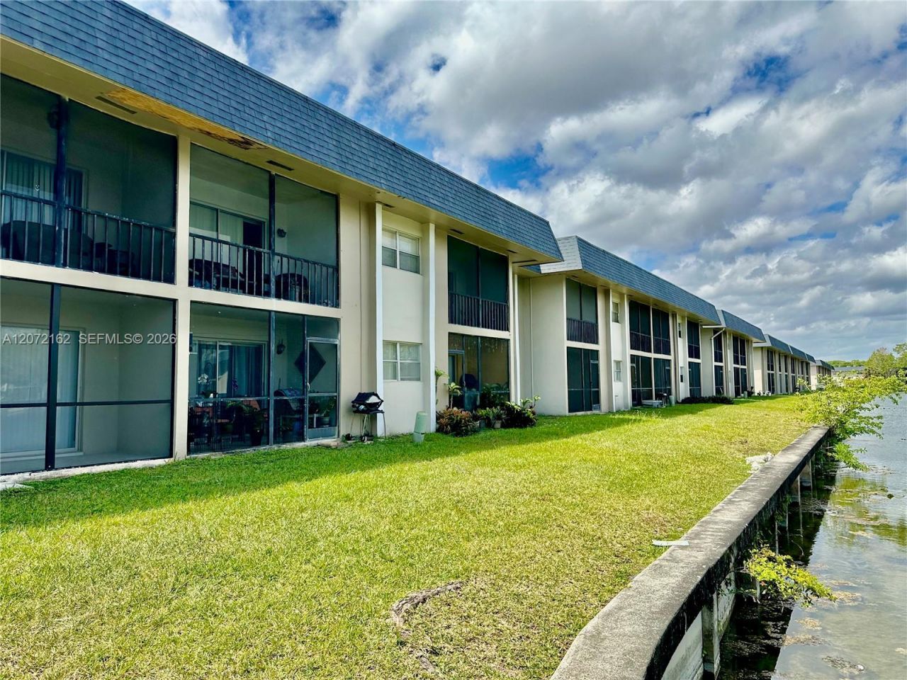 7901 S Colony Cir S , Unit 104, Tamarac, FL 33321 Photo
