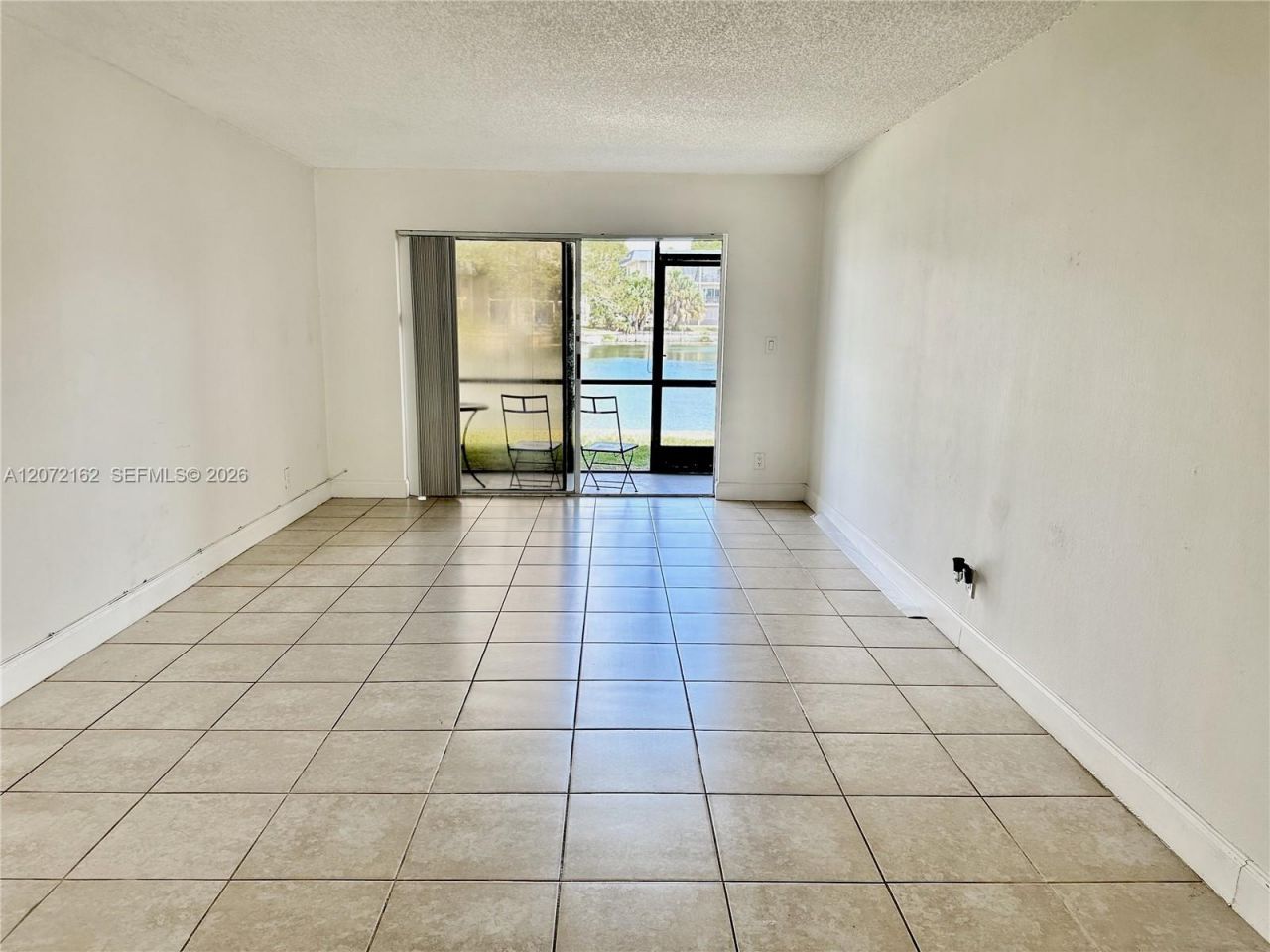 7901 S Colony Cir S , Unit 104, Tamarac, FL 33321 Photo