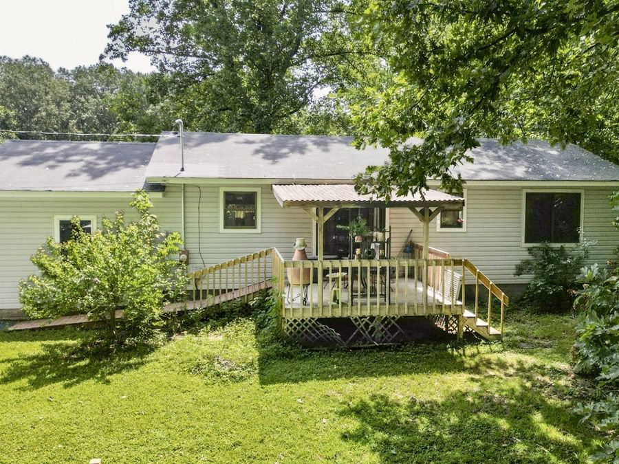 Property Image 17