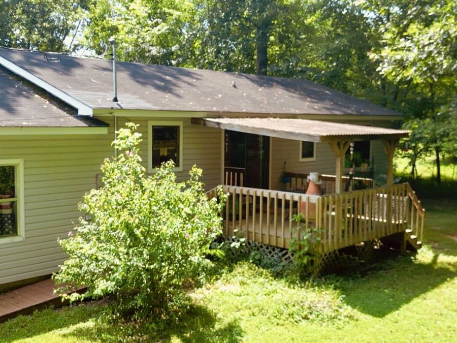 Property Image 18
