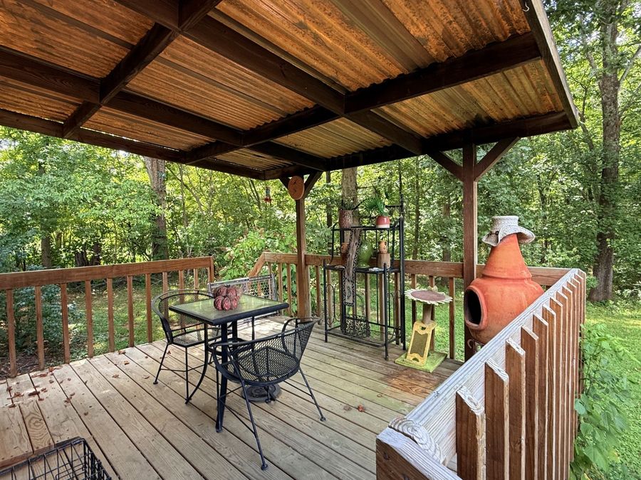 Property Image 22
