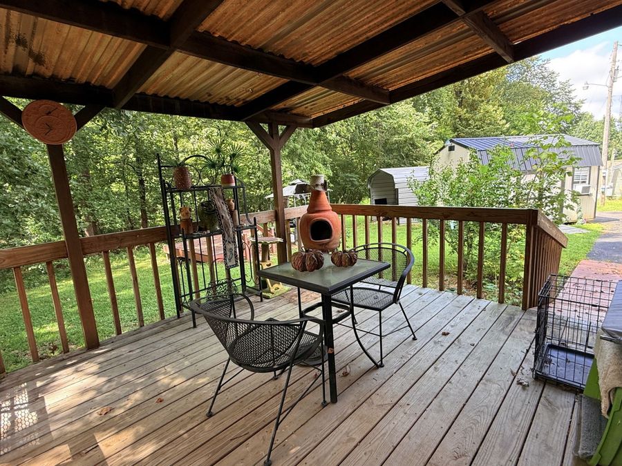 Property Image 23