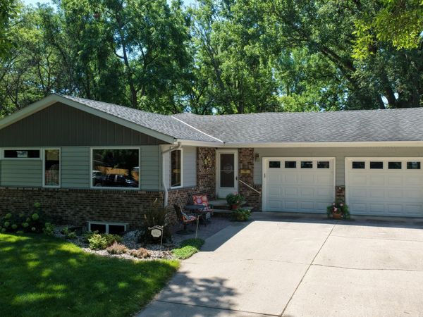 1601 Ella Avenue NW, Willmar, MN 56201