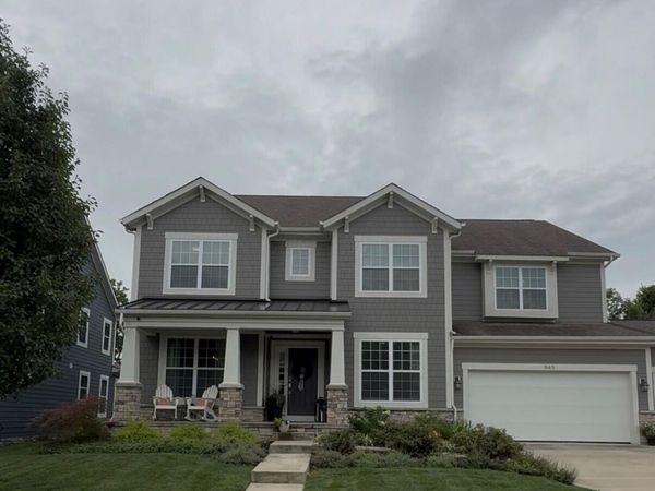 945 Memories Lane, Westerville, OH 43081