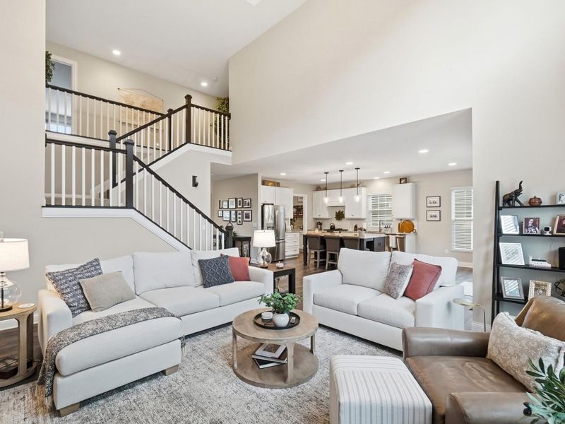 945 Memories Lane, Westerville, OH 43081 Photo 12